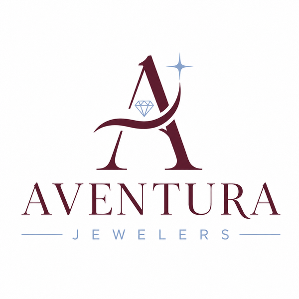 Aventura Jewelers