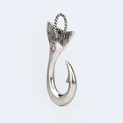 RedFish Tail Hook